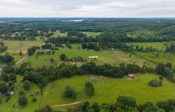 Friendship Road, Conway, AR 72032