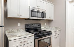 334 Paul T Circle, OXFORD, MS 38655
