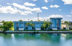 201 Coppitt Road, Big Coppitt, FL 33040