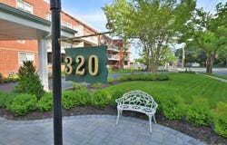 320 E Shore Road, Great Neck, NY 11023