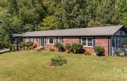 226 Mills Gap Road, Asheville, NC 28803