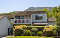 28061 Heron CT, CARMEL, CA 93923