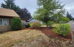 3202 NE 150TH Ave, Vancouver, WA 98682