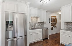 40 Sidney Drive, Scottsboro, AL 35769