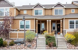 5414 Cushing Grove, Colorado Springs, CO 80924