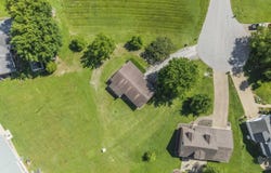 260 S Pyracantha Circle, Santa Claus, IN 47579