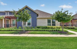 316 Harvest Way, Argyle, TX 76226