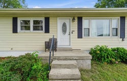 587 S Main Street, Monroe, OH 45050