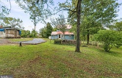 11012 HESSONG BRIDGE Road, THURMONT, MD 21788