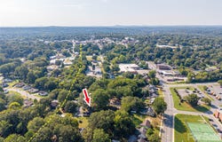 123 E Dixon Street, Lincolnton, NC 28092