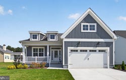 19432 SAFFLOWER Way, LEWES, DE 19958