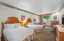 784 W RESORT Dr, Midway, UT 84049