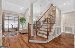 4503 SCHINDLER Drive S, MONMOUTH JUNCTION, NJ 08852