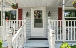 3310 Mayfair Road, Akron, OH 44312
