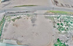 113 County Rd 208, Seminole, TX 79360