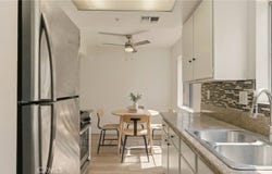 8615 Beverly, Pico Rivera, CA 90660