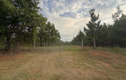 Oak Grove Road, Pine Mountain, GA 31822