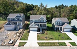 739 Francis Drive, Heath, OH 43056