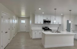 1318 ottawa, Corcoran, CA 93212