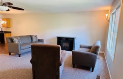 3112 AMHERST Road, Erie, PA 16506