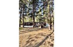 56548 Buckmaster Street, Bly, OR 97622