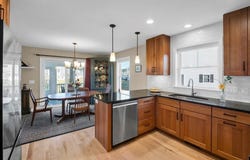 45 Wildlife Loop, Colchester, VT 05446