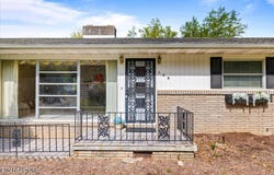 154 E Wolf Valley Rd, Heiskell, TN 37754