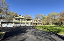71 Rolling Hill Drive, Exeter, RI 02822