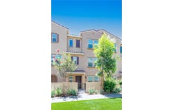 4359 Alamo Lane, Arcadia, CA 91006