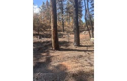 9087 S Pine Dr, Beulah, CO 81023