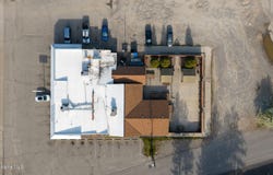 611 E Seltice Way, Post Falls, ID 83854