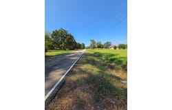 524 County Road 833, Guntown, MS 38849