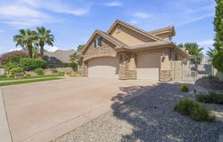 873 E 1010 St S, St George, UT 84790