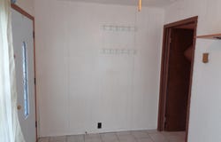 608 B Willow Lane, Whiting, NJ 08759