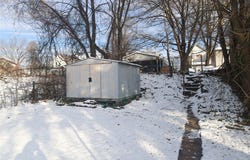 635 Large Ave, Clairton, PA 15025