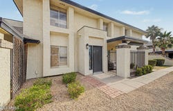 760 E EUGIE Avenue, Phoenix, AZ 85022