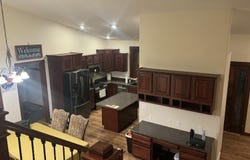 2401 E Baxter Circle, Sioux Falls, SD 57104