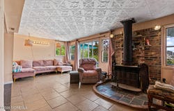 109 E Mohawk Drive, Little Egg Harbor, NJ 08087