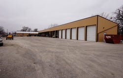 Columbus, NE 68601