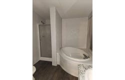 600 E Anderson Road, Houston, TX 77047