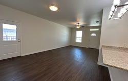 5110 Rose Garden Loop, Killeen, TX 76542