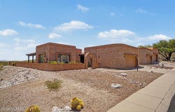 6750 E Via Rosmarino, Tucson, AZ 85750