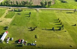 37113 Lakeside Road, Mina, SD 57451