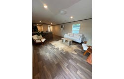 11330 Cox Rd., Conroe, TX 77385