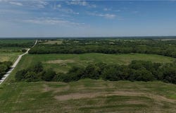 Track 3 SE 240th Street, Plattsburg, MO 64477