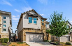3240 E Whitestone Blvd, Cedar Park, TX 78613