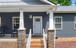 195 Centurion Lane, Pickens, SC 29671