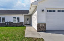 455 Autumn Lane, Cedar Falls, IA 50613