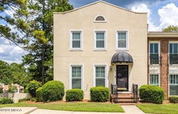 538 High Point N Road, Macon, GA 31210