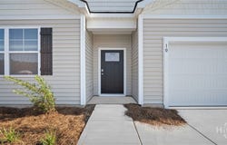 Port Wentworth, GA 31407